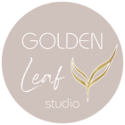 Golden Leaf Studio